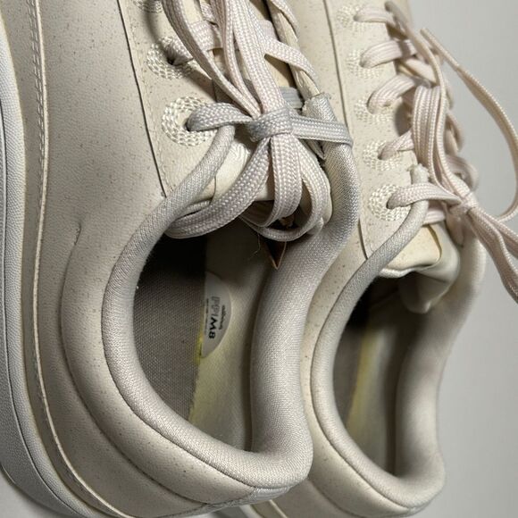 Allbirds Men's Plant Pacer Sneakers - 8 - EUC - Picture 6 of 8